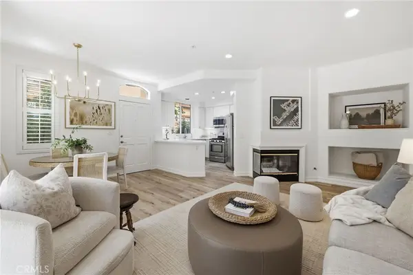 2659 Dietrich, Tustin, CA 92782