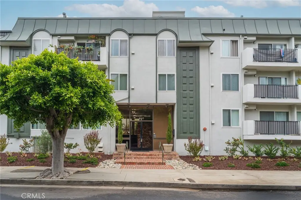 8163 Redlands Street #73, Playa Del Rey, CA 90293 - #1