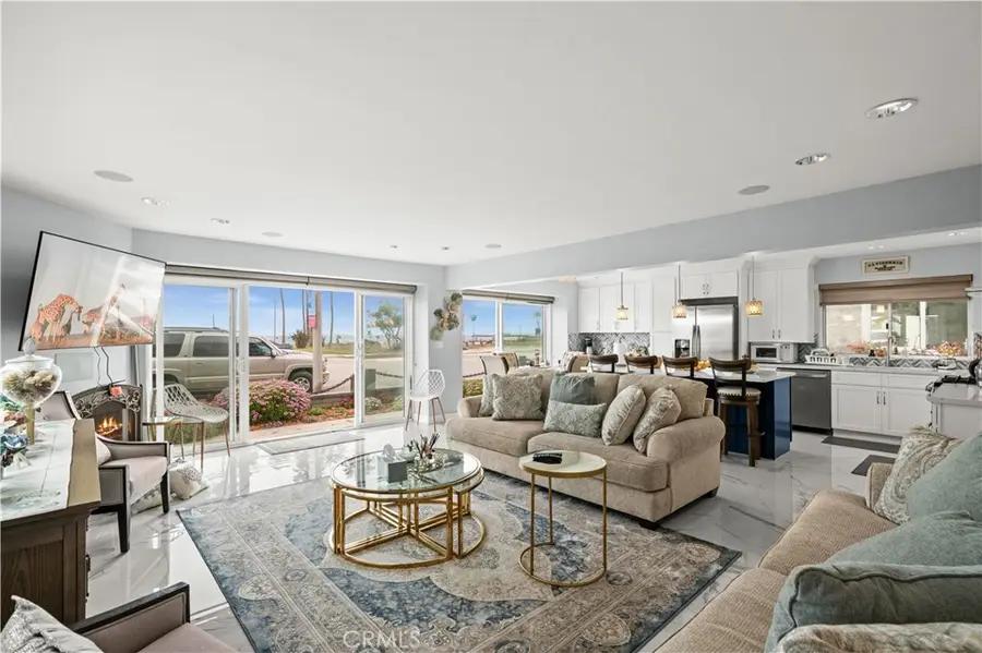 805 Ocean #4, Seal Beach, CA 90740 - #3