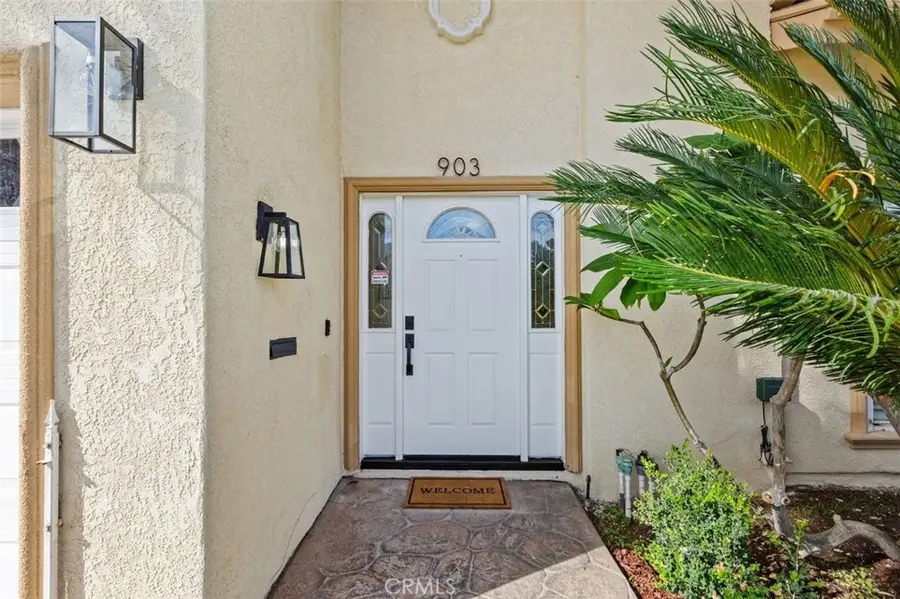 903 S Nordica Street, Anaheim, CA 92806 - #2