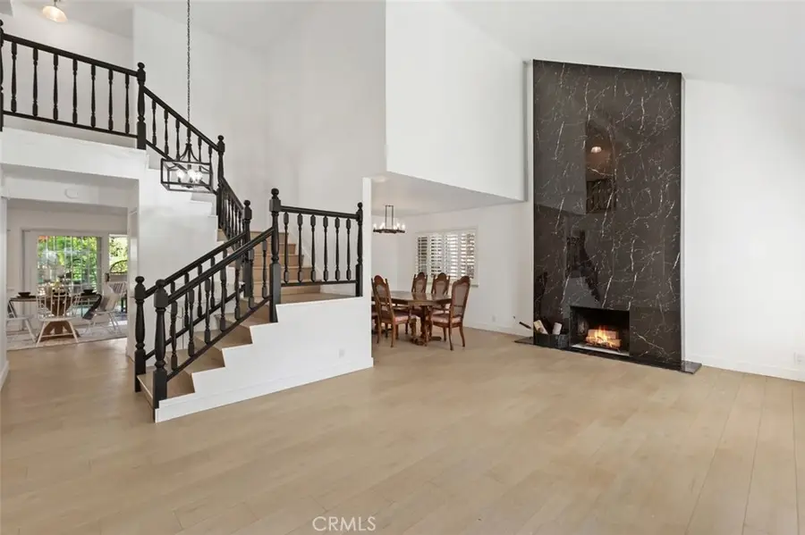 903 S Nordica Street, Anaheim, CA 92806 - #3