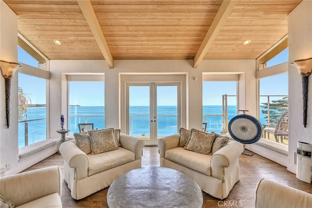 31532 Victoria Point, Malibu, CA 90265 - #1