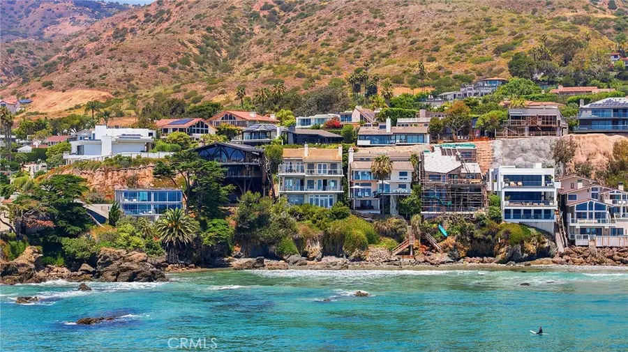 31532 Victoria Point, Malibu, CA 90265 - #2