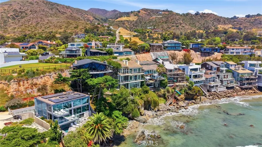 31532 Victoria Point, Malibu, CA 90265 - #3