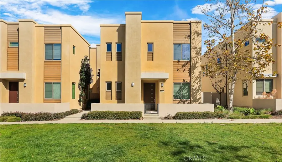 107 Terrapin, Irvine, CA 92618 - #2