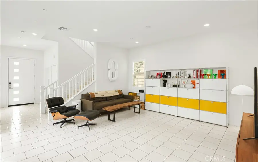 107 Terrapin, Irvine, CA 92618 - #3