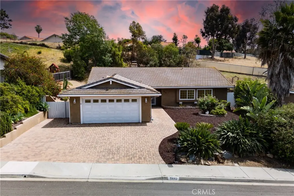 5612 Central, Bonita, CA 91902 - #1