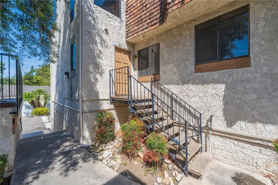 950 W Lambert Road #9, La Habra, CA 90631 - #2