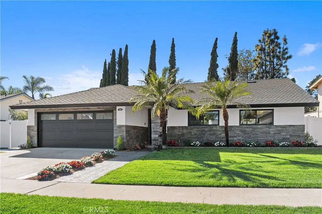 560 N Noble Street, Orange, CA 92869 - #1