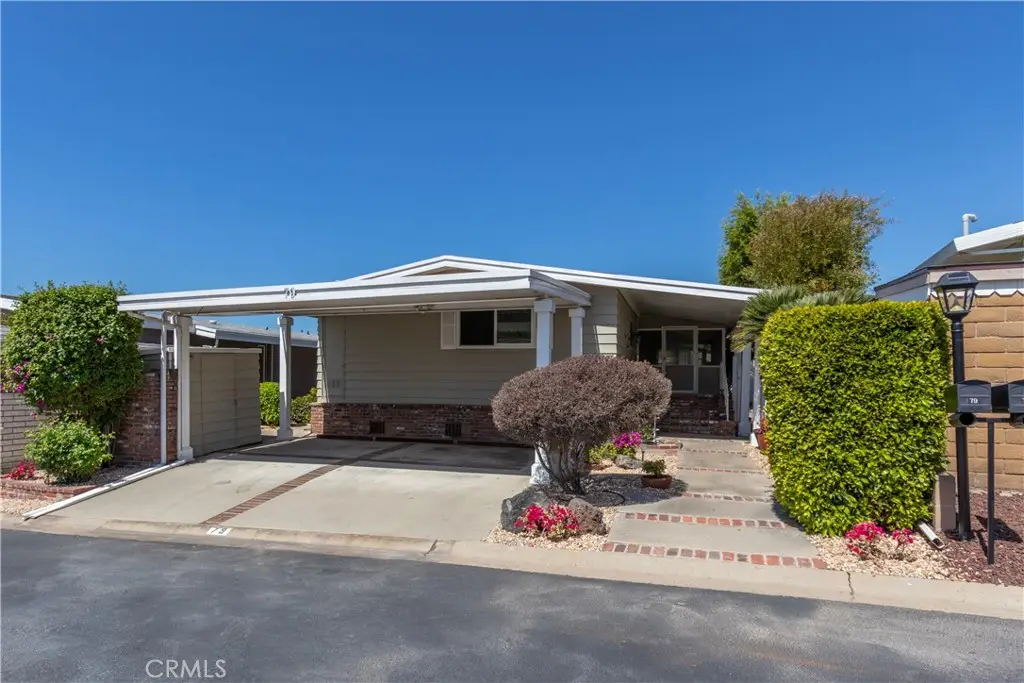 79 Mira Adelante, San Clemente, CA 92673 - #1