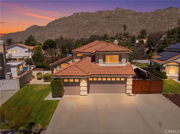 11516 Wordsworth, Moreno Valley, CA 92557