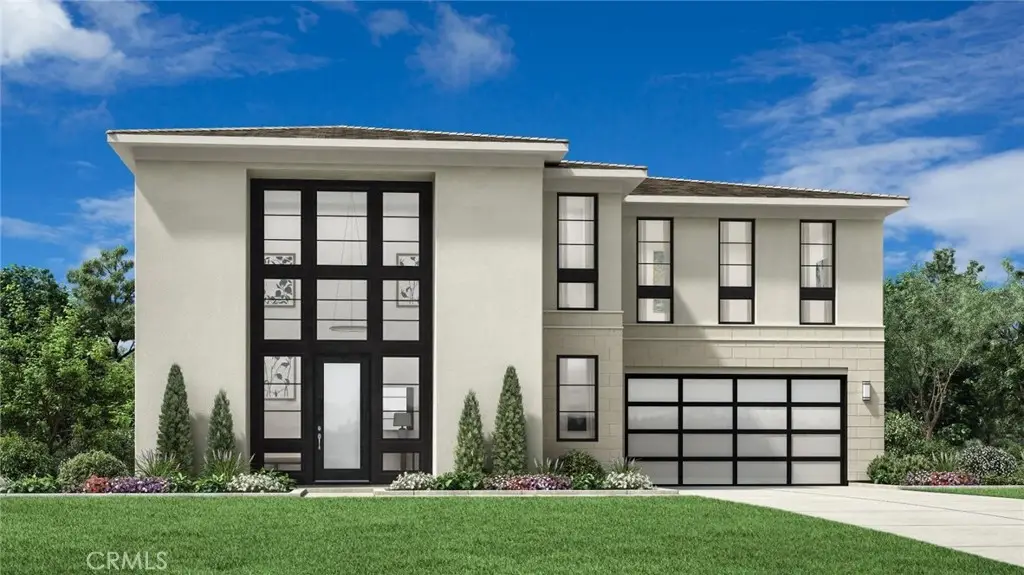 2049 E Pearl Street, Encinitas, CA 92024 - #1