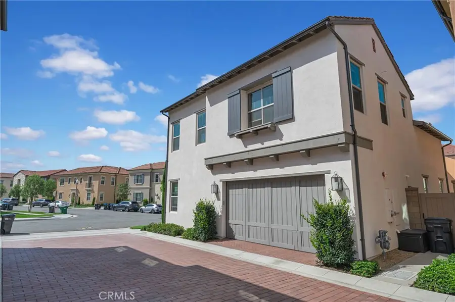 115 Halworth, Irvine, CA 92618 - #3