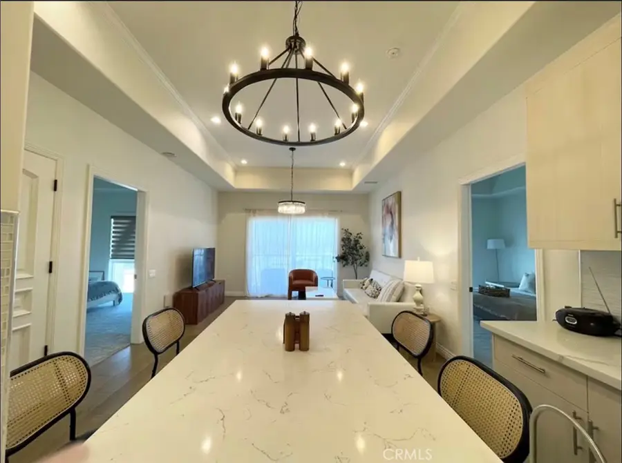 1598 Long Beach Blvd #412, Long Beach, CA 90813 - #3