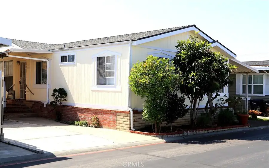 7850 Slater #59, Huntington Beach, CA 92647 - #2
