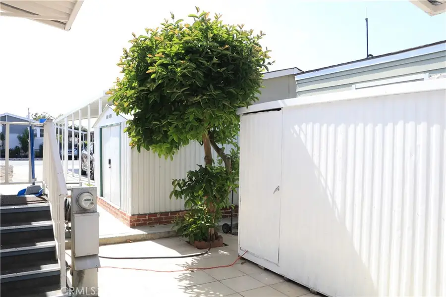 7850 Slater #59, Huntington Beach, CA 92647 - #3
