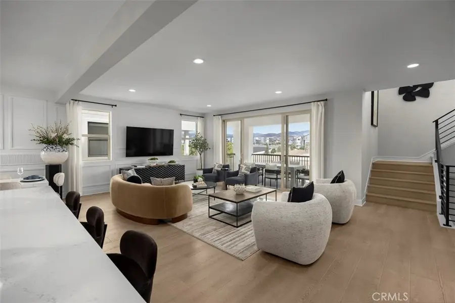 309 Pluto, Irvine, CA 92618 - #3