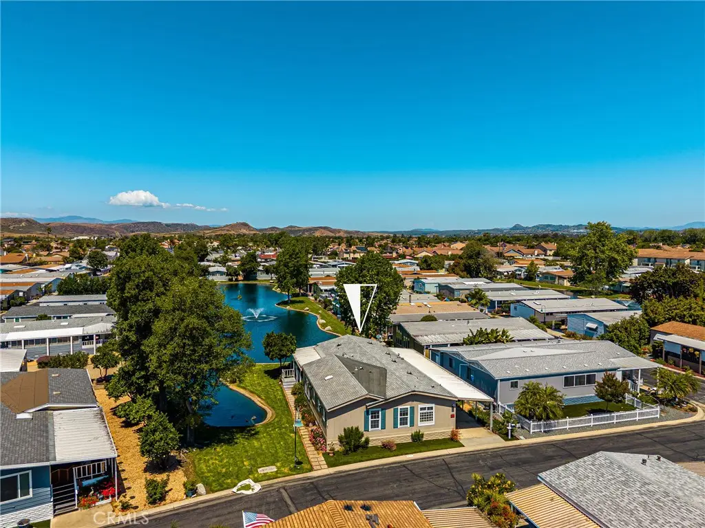 276 N El Camino Real #167, Oceanside, CA 92058 - #1