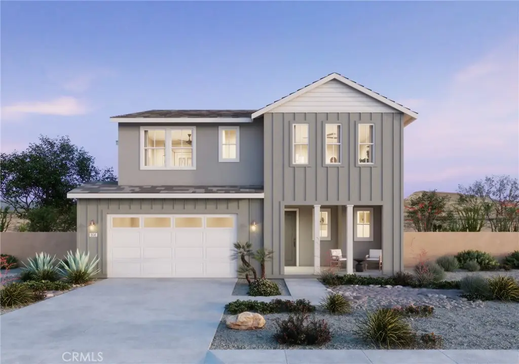 26117 Pepper Tree Ridge Road, Corona, CA 92883 - #1