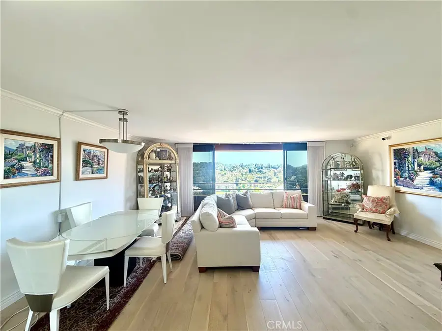 24055 Paseo Del Lago #1204, Laguna Woods, CA 92637 - #3