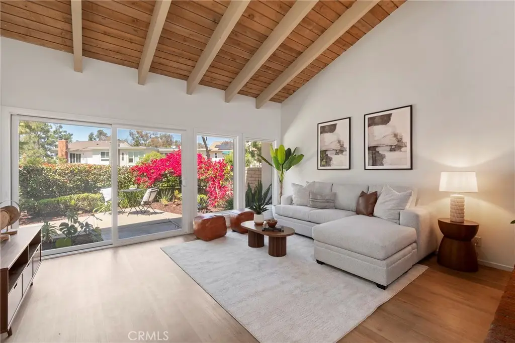 20 Mandrake, Irvine, CA 92612 - #1