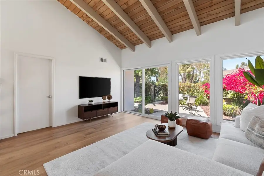 20 Mandrake, Irvine, CA 92612 - #3