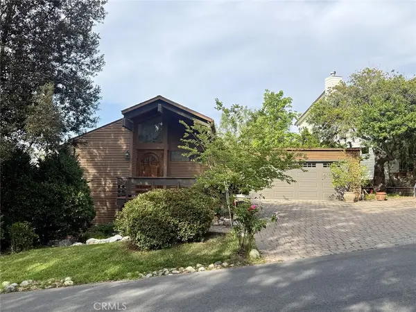 23632 Via Halcon, Coto de Caza, CA 92679