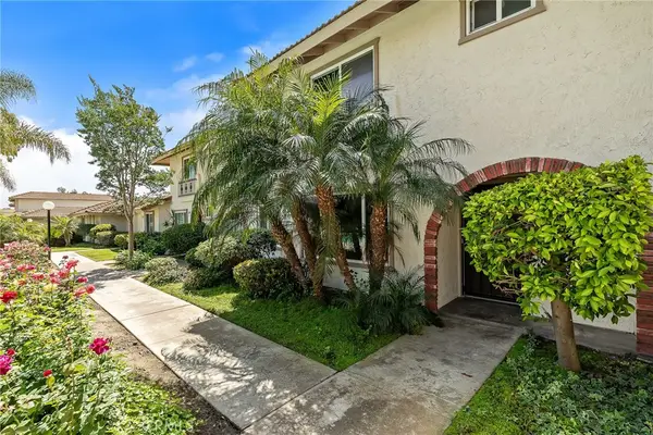 10091 Decima, Westminster, CA 92683