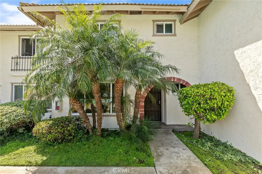 10091 Decima, Westminster, CA 92683 - #3