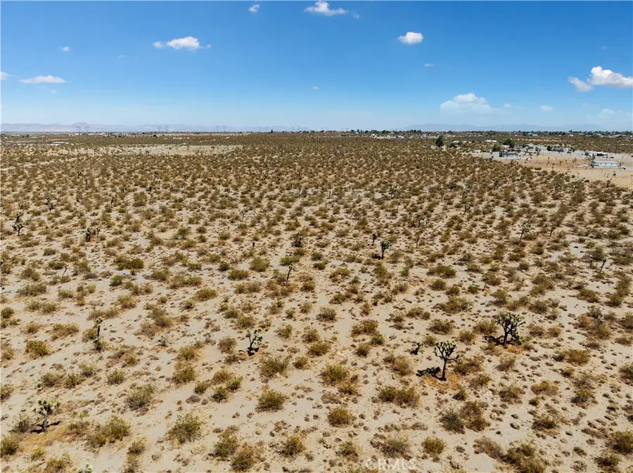 1 Wintergreen, Pinon Hills, CA 92372 - #3