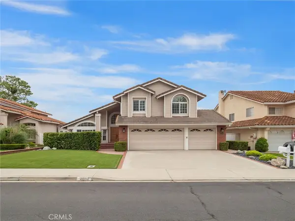 21052 Kensington Lane, Lake Forest, CA 92630