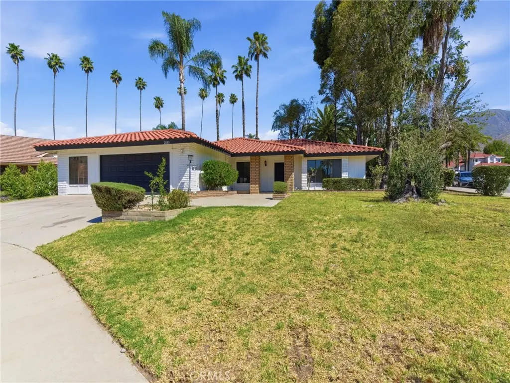 28813 Crimson Court, Highland, CA 92346 - #1