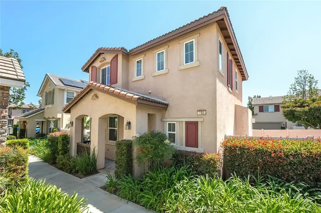 37229 Tucana Place, Murrieta, CA 92563 - #1