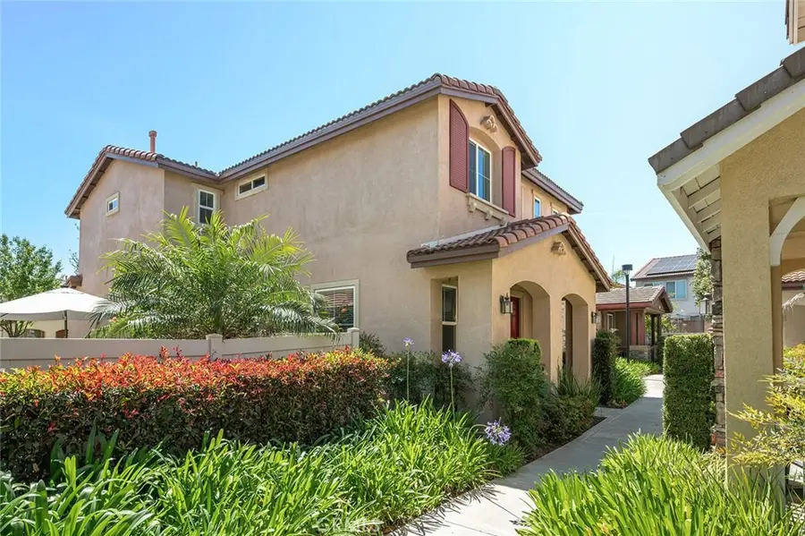37229 Tucana Place, Murrieta, CA 92563 - #2
