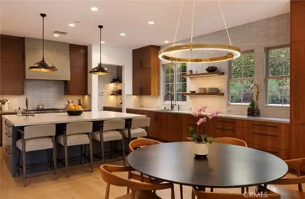 22 Calle Loyola, San Clemente, CA 92673