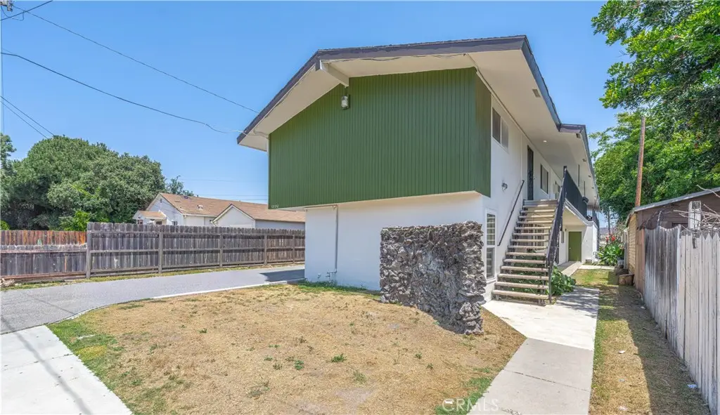13152 Pleasant, Garden Grove, CA 92843 - #1
