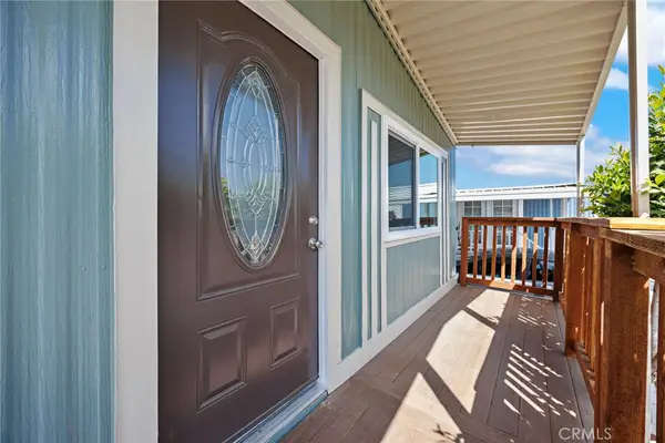 23701 S Western Avenue #96, Torrance, CA 90501