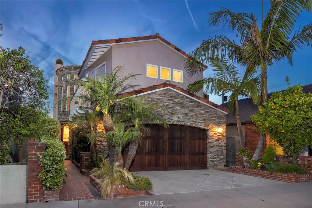 19 Geneva, Long Beach, CA 90803 - #1