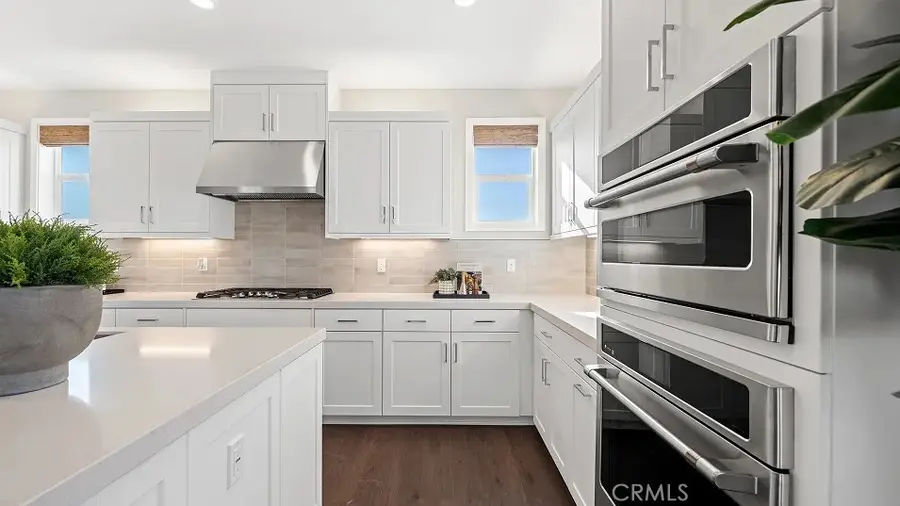 920 Chinon, Irvine, CA 92618 - #2