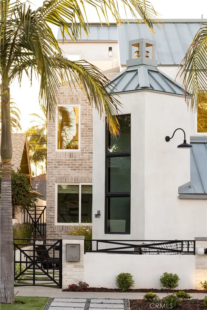 509 8th, Huntington Beach, CA 92648 - #2