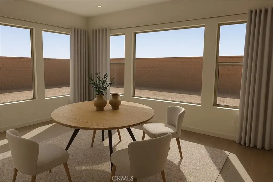 129 Campion, Irvine, CA 92618 - #2