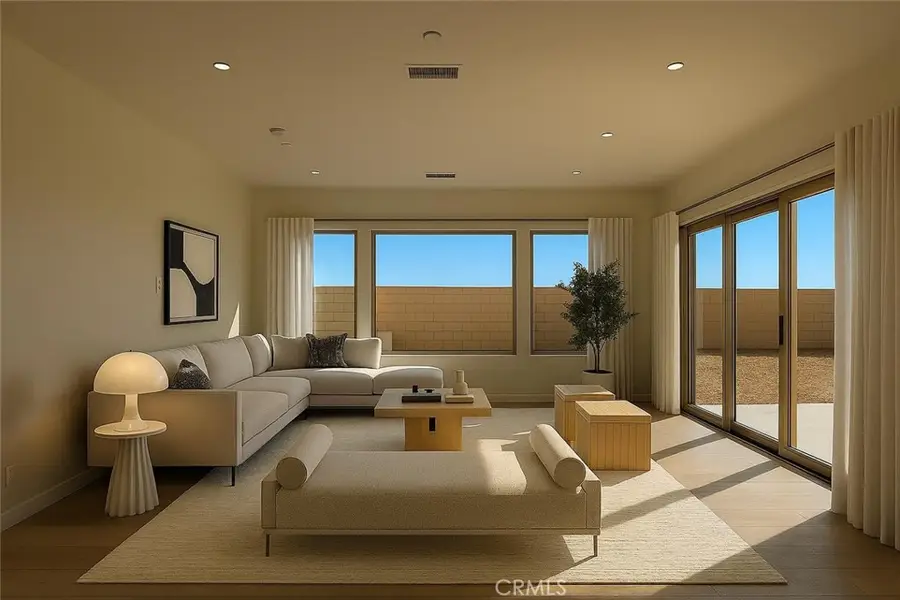 129 Campion, Irvine, CA 92618 - #3