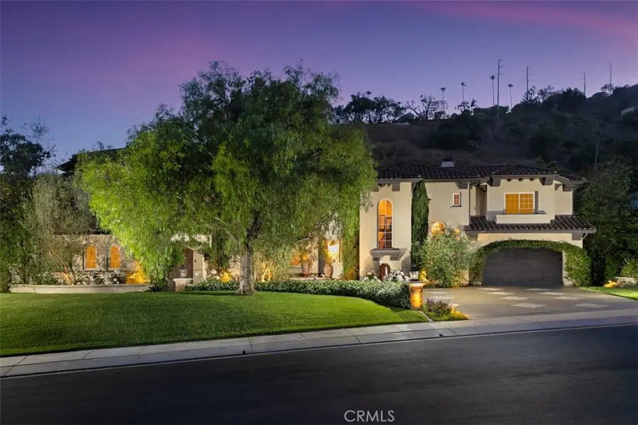 31201 Old San Juan Road, San Juan Capistrano, CA 92675 - #2