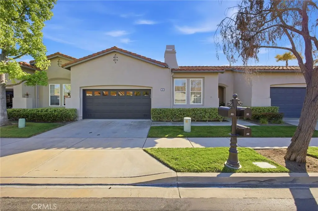31 Corte Pinturas, San Clemente, CA 92673 - #1