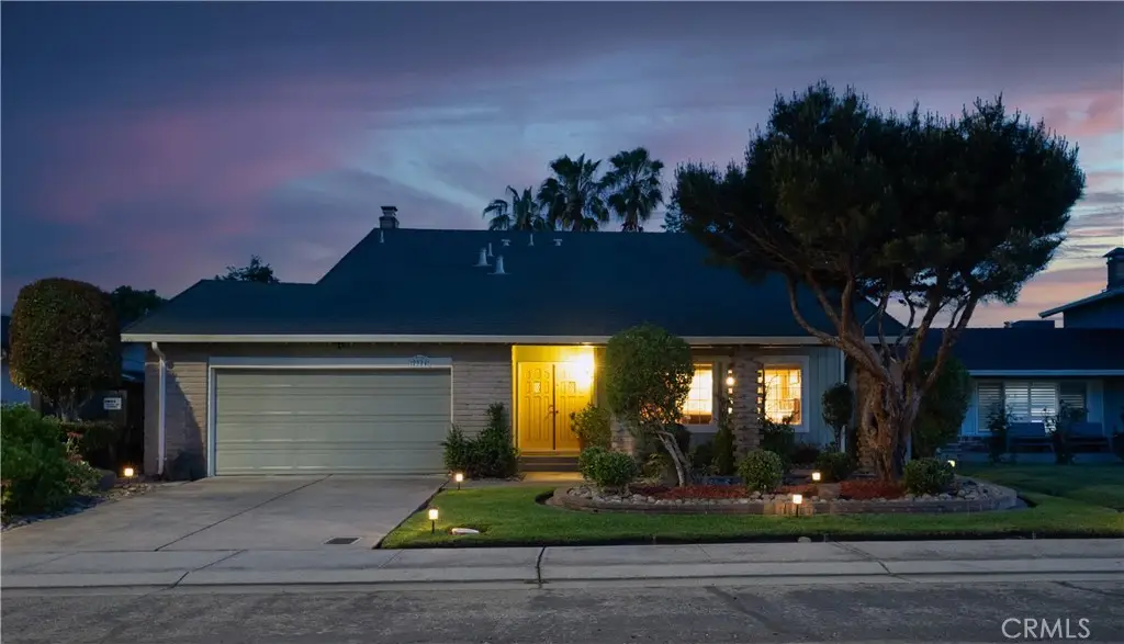 2324 Stanfield Drive, Stockton, CA 95209 - #1