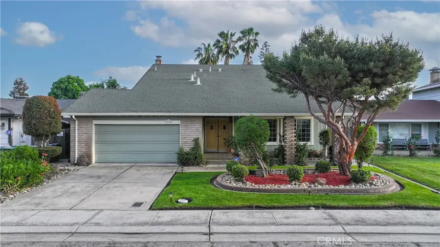 2324 Stanfield Drive, Stockton, CA 95209 - #2