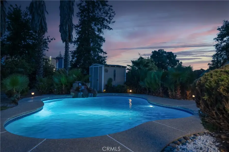 2324 Stanfield Drive, Stockton, CA 95209 - #3