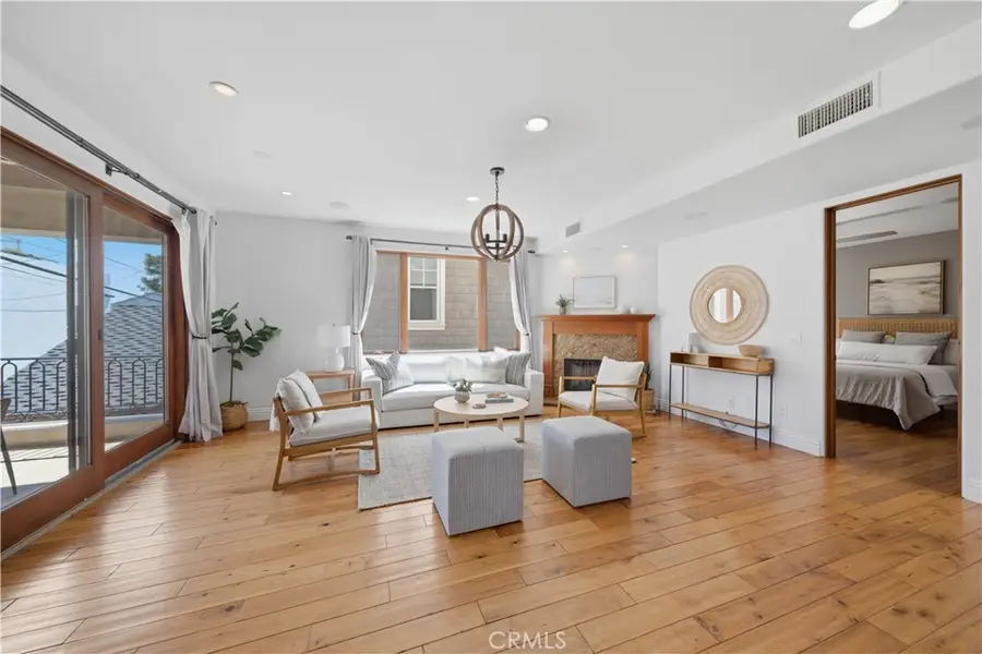 614.5 Orchid Avenue, Corona Del Mar, CA 92625 - #2