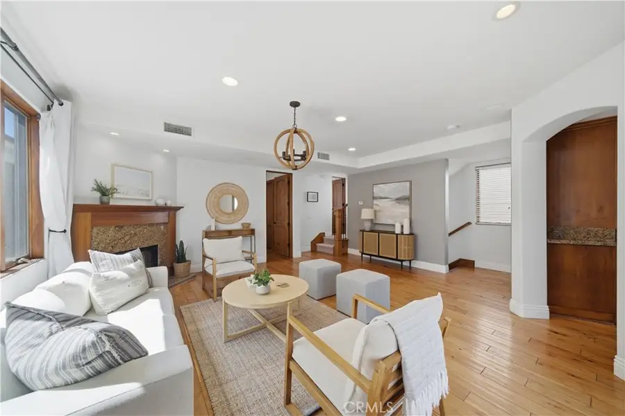 614.5 Orchid Avenue, Corona Del Mar, CA 92625 - #3