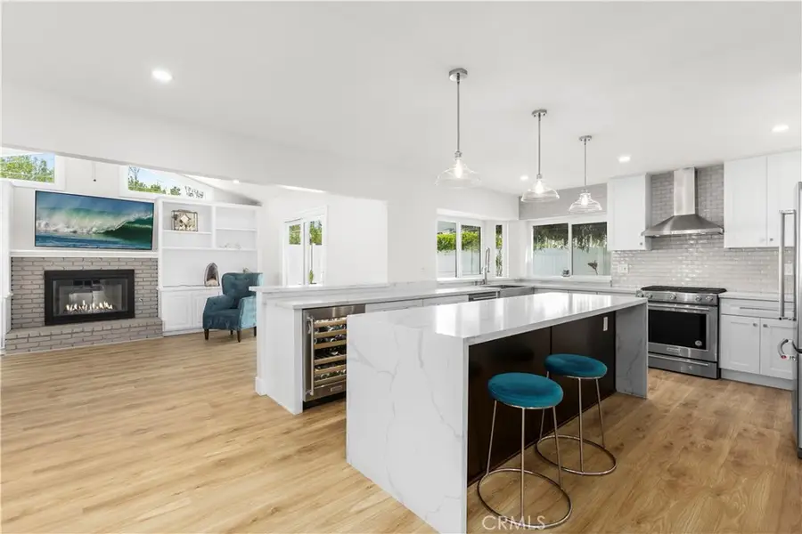 20082 Mayport Lane, Huntington Beach, CA 92646 - #2